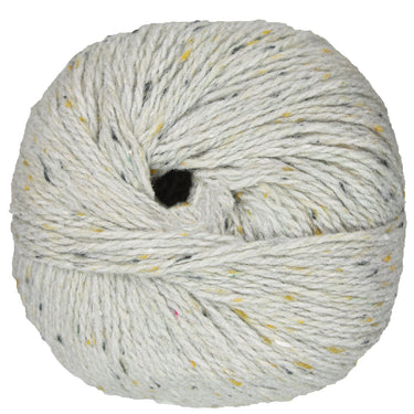 Scheepjes Terrazzo Yarn - 740 Piuma - Zoom Image