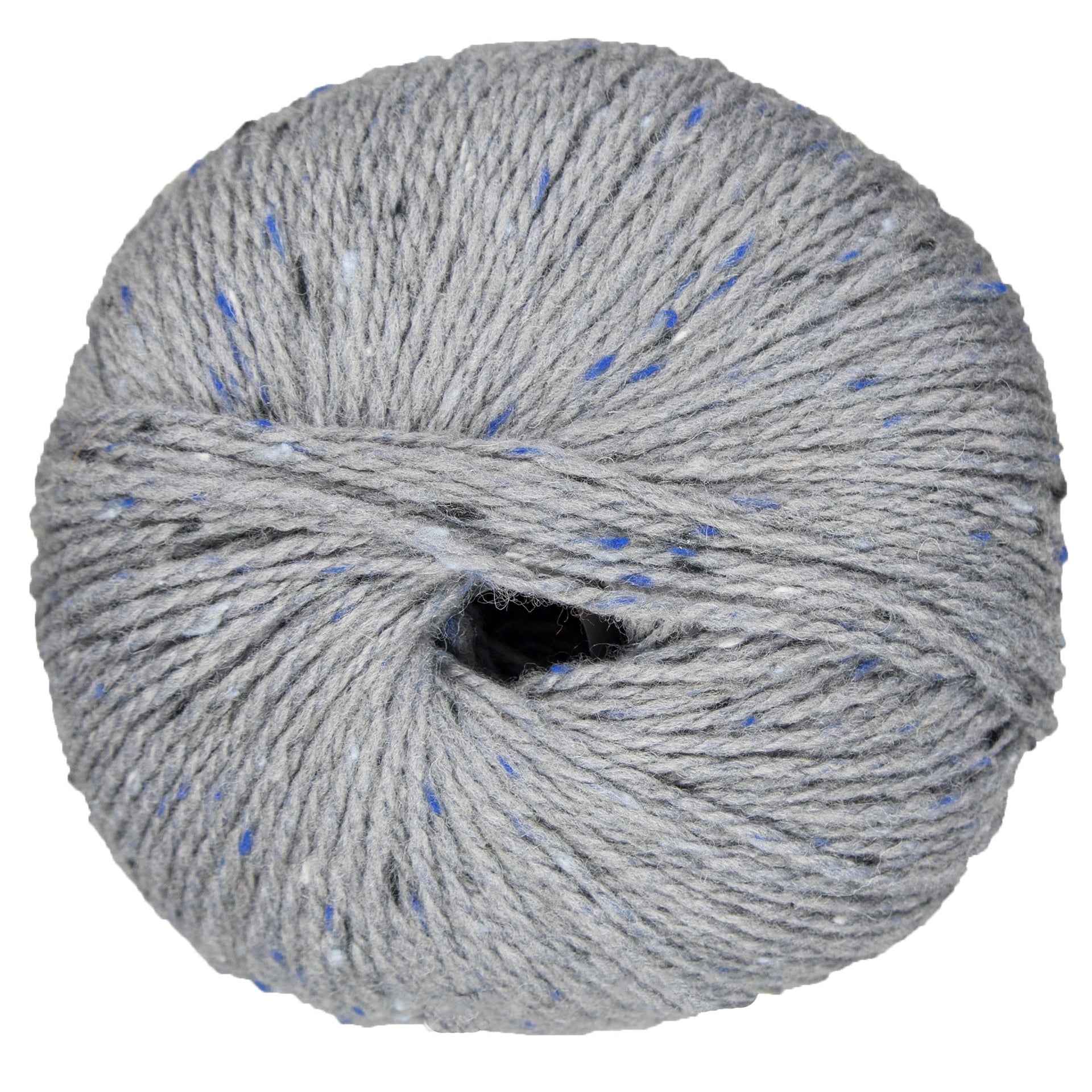 Scheepjes Terrazzo Yarn - 741 Cenere - Zoom Image
