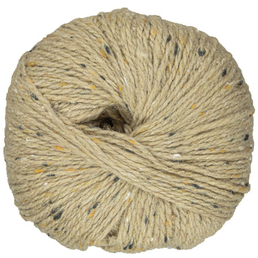 Scheepjes Terrazzo Yarn - 746 Sabbia - Zoom Image