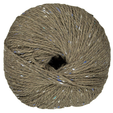 Scheepjes Terrazzo Yarn - 747 Tortora - Zoom Image