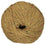 Scheepjes Terrazzo Yarn - 748 Cioccolato - Zoom Image