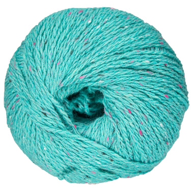 Scheepjes Terrazzo Yarn - 752 Laguna - Zoom Image