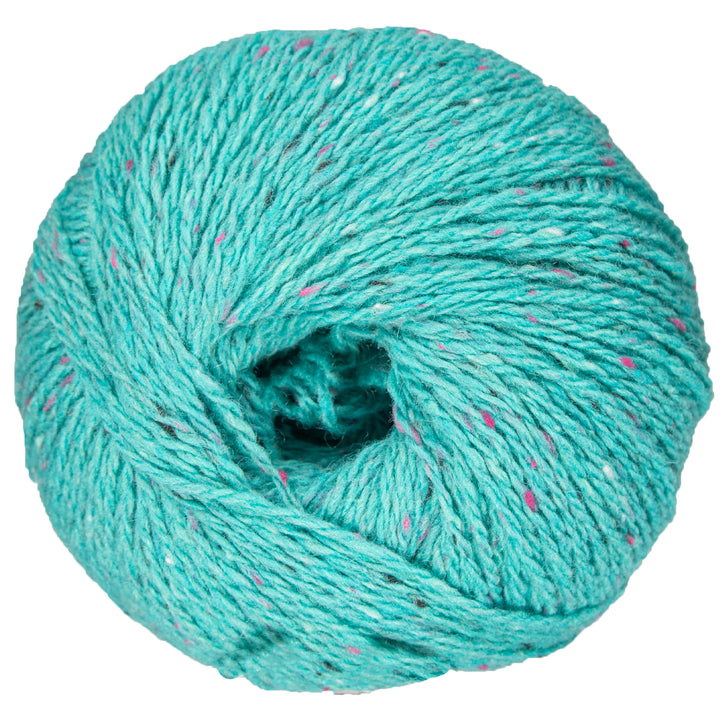 Scheepjes Terrazzo Yarn - 752 Laguna - Zoom Image