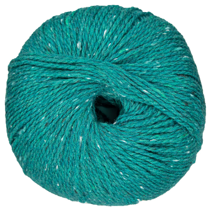 Scheepjes Terrazzo Yarn - 754 Verde Inglese - Zoom Image