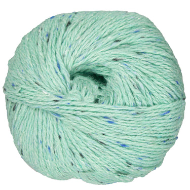 Scheepjes Terrazzo Yarn - 755 Ciano - Zoom Image
