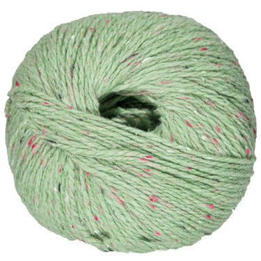 Scheepjes Terrazzo Yarn - 756 Guscio d'uovo - Zoom Image