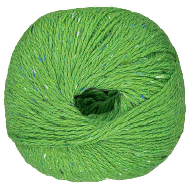 Scheepjes Terrazzo Yarn - 757 Cavalletta - Zoom Image