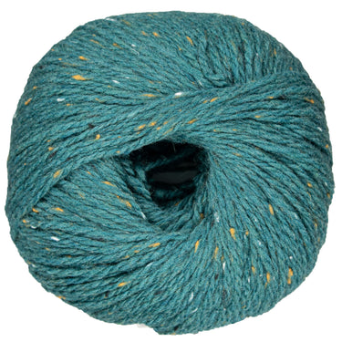 Scheepjes Terrazzo Yarn - 760 Giungla - Zoom Image