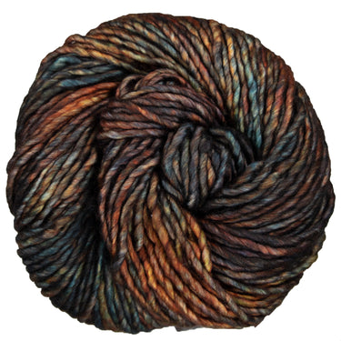 Malabrigo Noventa Yarn - 139 Pocion - Zoom Image