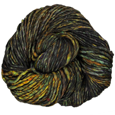 Malabrigo Noventa Yarn - 236 Umbria - Zoom Image