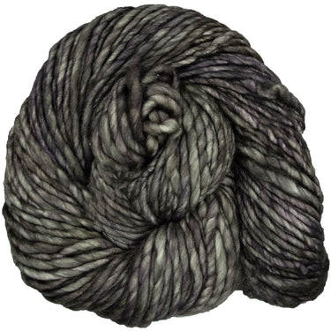 Malabrigo Noventa Yarn - 238 Olivinite - Zoom Image