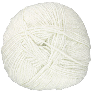 Scheepjes Scrumptious Yarn - 302 Buttercream Icing - Zoom Image