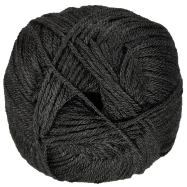 Scheepjes Scrumptious Yarn - 301 Charcoal Ice Cream - Zoom Image