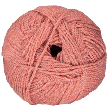 Scheepjes Scrumptious Yarn - 308 Grapefruit Curd Tart - Zoom Image