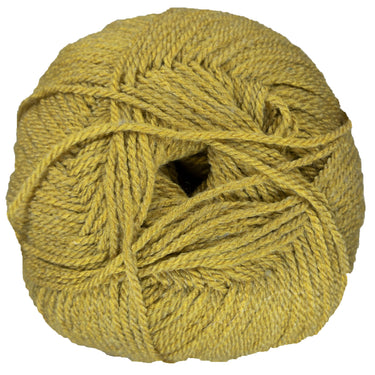 Scheepjes Scrumptious Yarn - 323 Cinnamon Peach Cobbler - Zoom Image