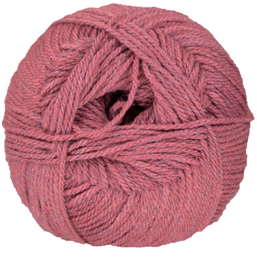 Scheepjes Scrumptious Yarn - 322 Summer Berry Tartlet - Zoom Image