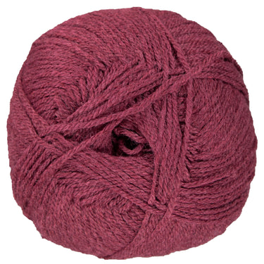 Scheepjes Scrumptious Yarn - 365 Summer Pudding - Zoom Image
