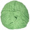 Scheepjes Scrumptious Yarn - 318 Pistachio Bundt Cake - Zoom Image