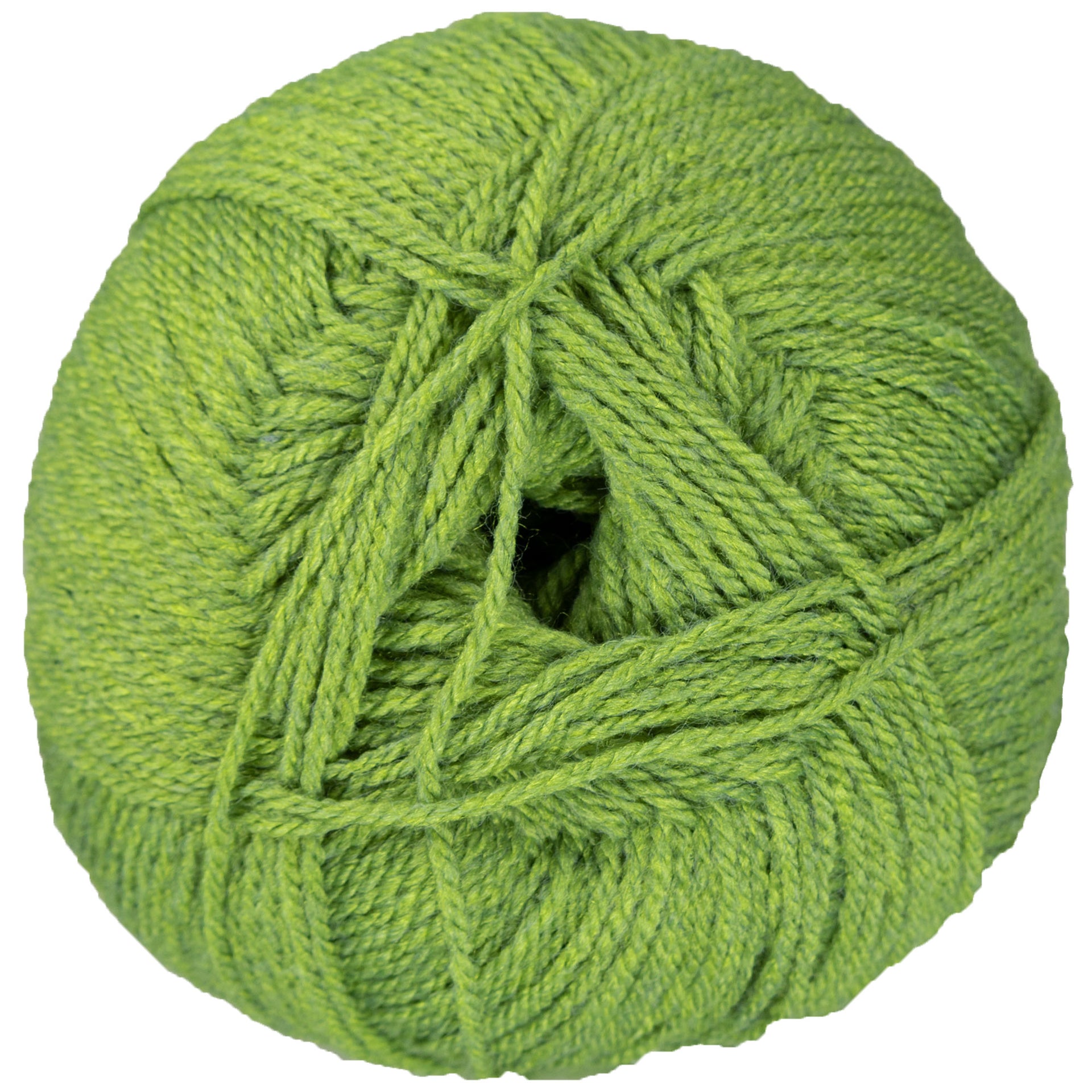 Scheepjes Scrumptious Yarn - 325 Baklava - Zoom Image

