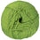 Scheepjes Scrumptious Yarn - 325 Baklava - Zoom Image
