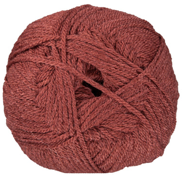 Scheepjes Scrumptious Yarn - 359 Red Velvet Cake - Zoom Image