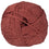 Scheepjes Scrumptious Yarn - 359 Red Velvet Cake - Zoom Image