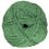 Scheepjes Scrumptious Yarn - 344 Pistachio Mafroukeh - Zoom Image