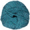 Scheepjes Scrumptious Yarn - 354 Forest Fruit Pound Cake - Zoom Image
