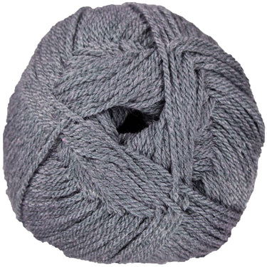 Scheepjes Scrumptious Yarn - 306 Lamington - Zoom Image