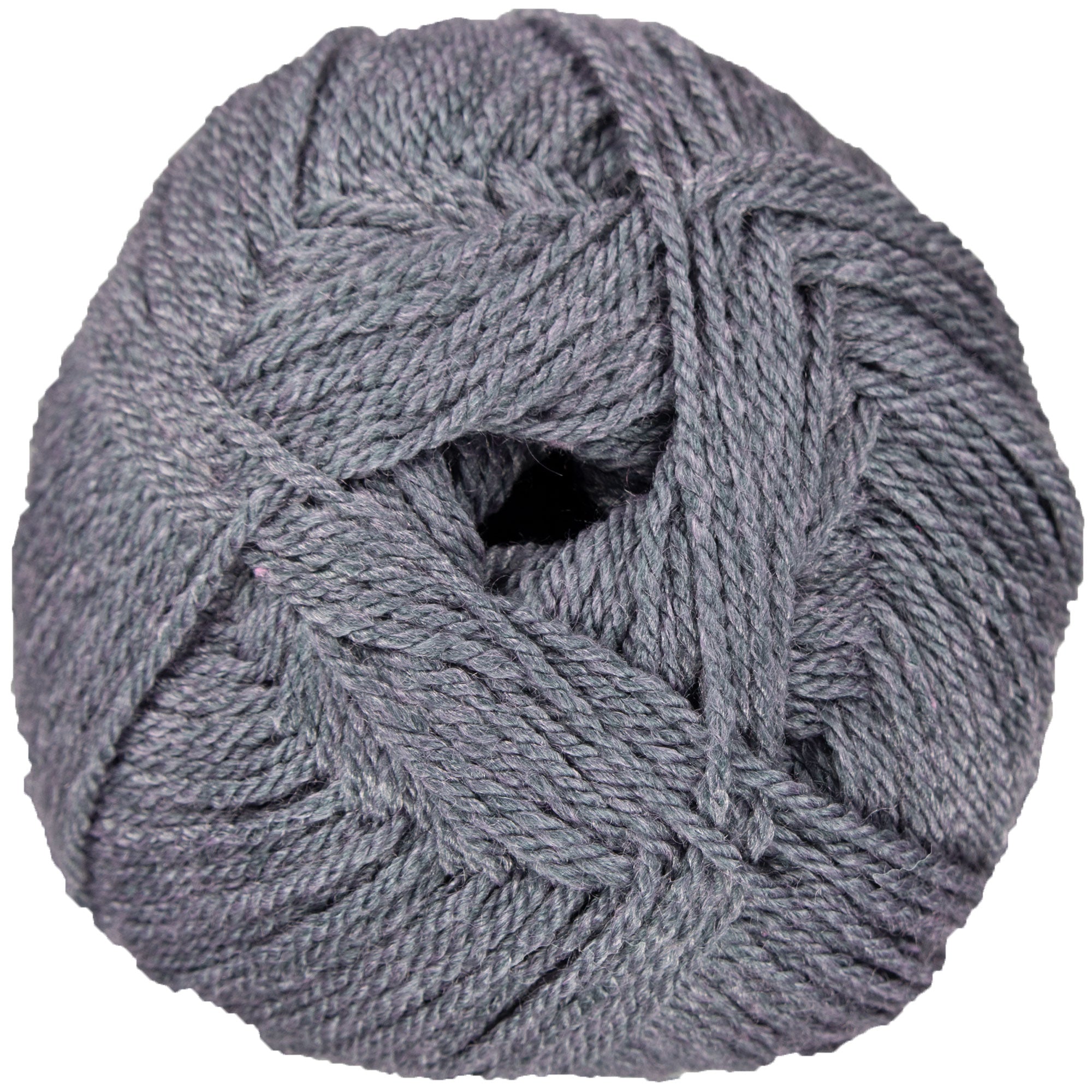 Scheepjes Scrumptious Yarn - 306 Lamington - Zoom Image