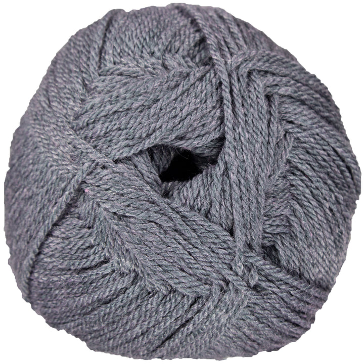 Scheepjes Scrumptious Yarn - 306 Lamington - Zoom Image