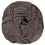 Scheepjes Scrumptious Yarn - 304 Chocolate Ganache - Zoom Image
