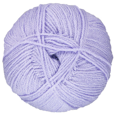 Scheepjes Scrumptious Yarn - 334 Lavender Slice - Zoom Image