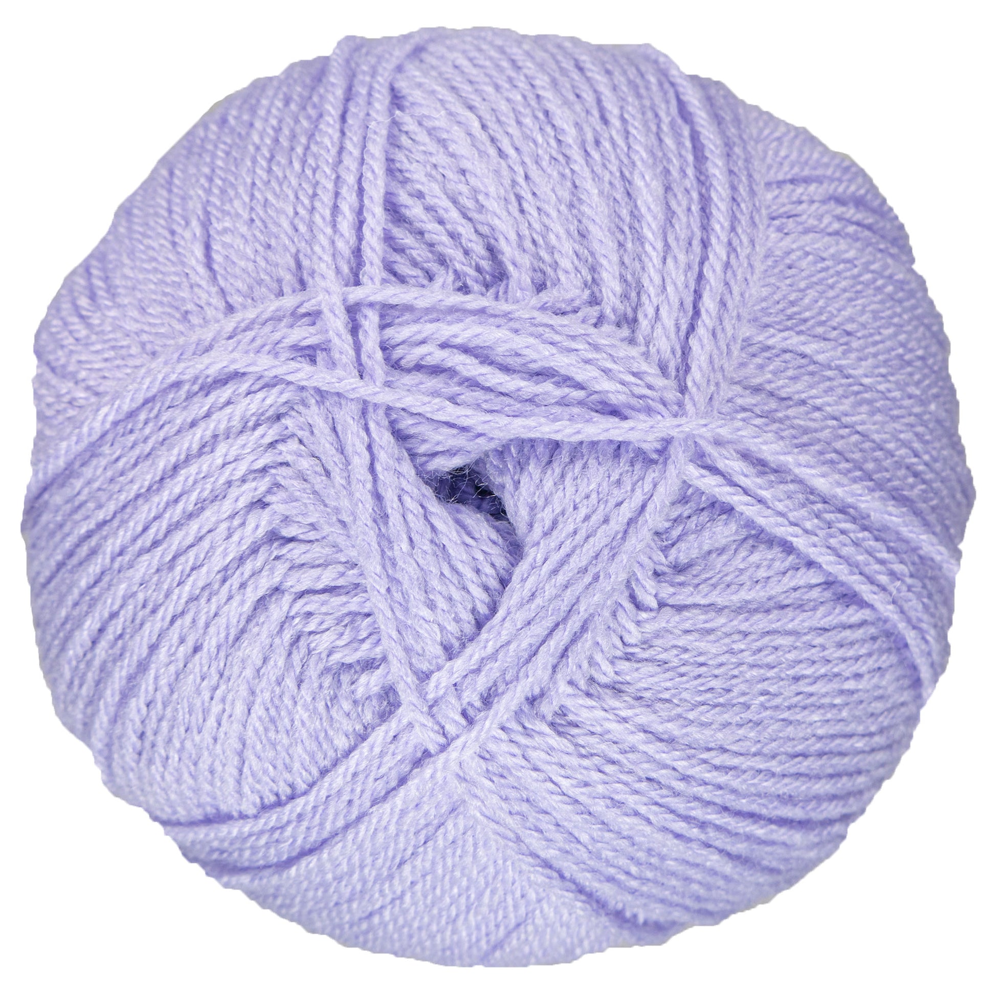 Scheepjes Scrumptious Yarn - 334 Lavender Slice - Zoom Image
