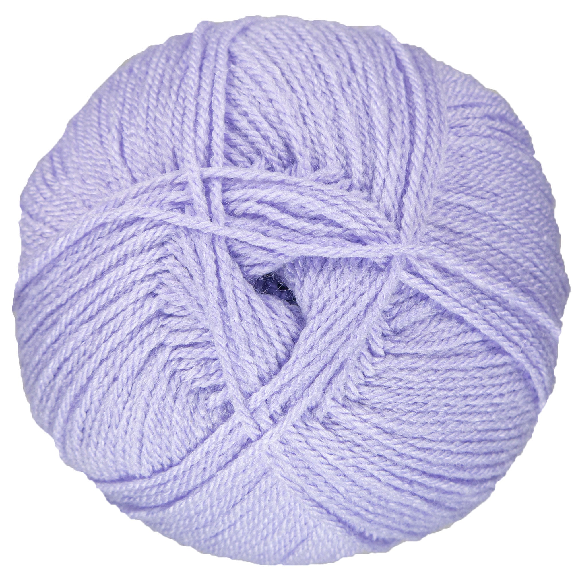 Scheepjes Scrumptious Yarn - 334 Lavender Slice - Zoom Image