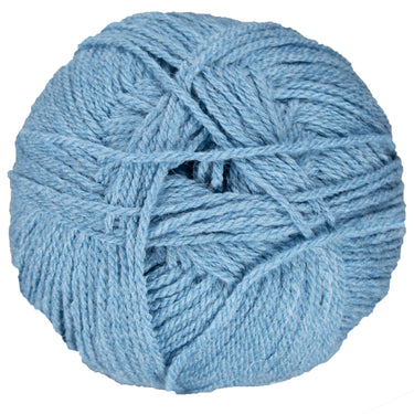 Scheepjes Scrumptious Yarn - 335 Raspberry Rock Candy - Zoom Image