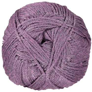 Scheepjes Scrumptious Yarn - 347 Chocolate Raspberry Bavarois - Extra Image
