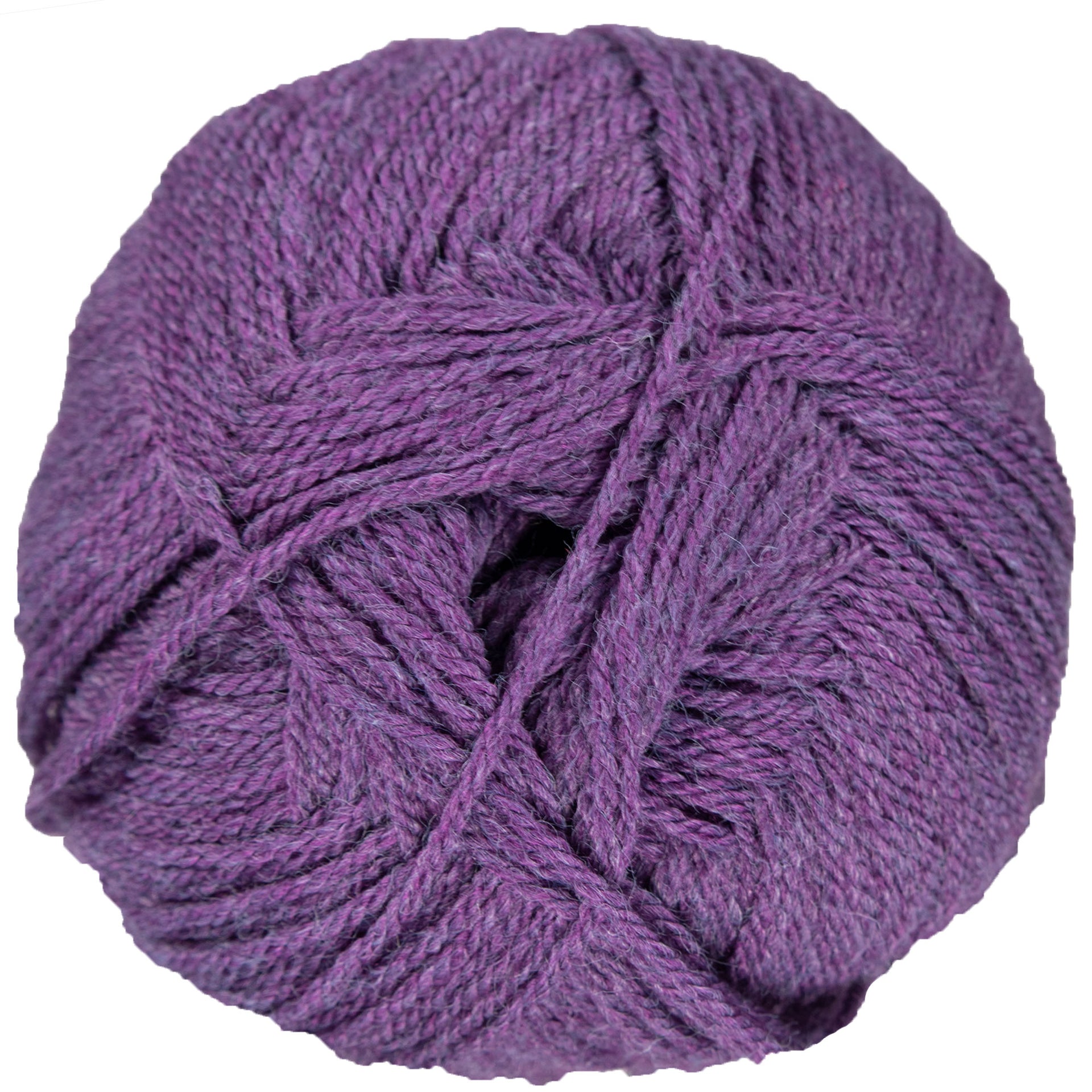 Scheepjes Scrumptious Yarn - 324 Huckleberry Pie - Zoom Image
