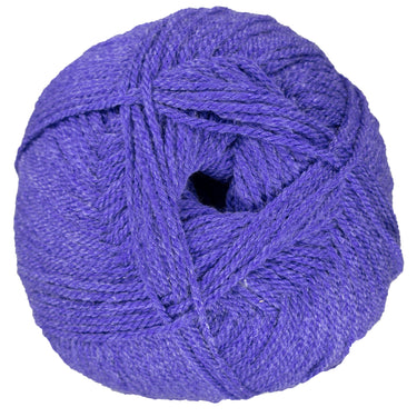 Scheepjes Scrumptious Yarn - 316 Grape Jelly - Zoom Image