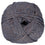 Scheepjes Scrumptious Yarn - 361 Blueberry Chocolate Tart - Zoom Image