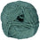 Scheepjes Scrumptious Yarn - 371 Apple Kale Cake - Zoom Image