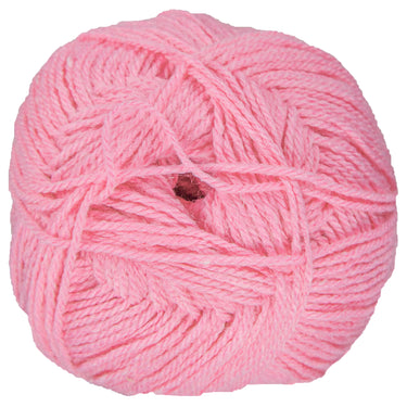 Scheepjes Scrumptious Yarn - 330 Cotton Candy Meringue - Zoom Image