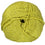 Scheepjes Scrumptious Yarn - 315 Citrus Rice Pudding - Zoom Image