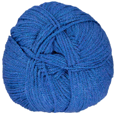 Scheepjes Scrumptious Yarn - 352 Butterfly Pea Flower Mousse - Zoom Image