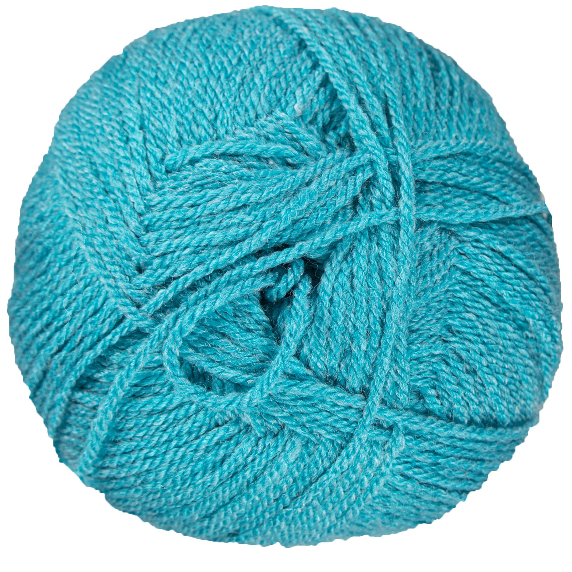 Scheepjes Scrumptious Yarn - 355 Bubblegum Ice Cream - Zoom Image
