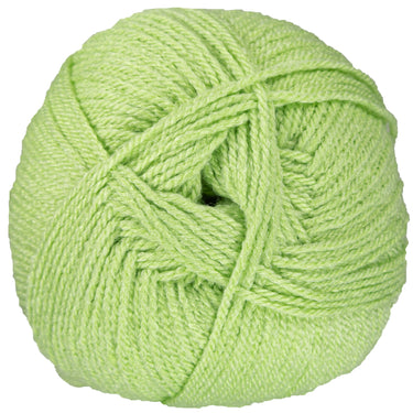 Scheepjes Scrumptious Yarn - 337 Key Lime Pie - Zoom Image