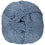 Scheepjes Scrumptious Yarn - 378 Coconut Blueberry Muffins - Zoom Image
