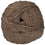 Scheepjes Scrumptious Yarn - 358 Chocolate Trifle - Zoom Image