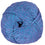 Scheepjes Scrumptious Yarn - 356 Concord Grape Pie - Medium Image
