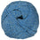 Scheepjes Scrumptious Yarn - 374 Blueberry Basil Galette - Zoom Image